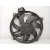 Electroventilador para Renault Scenic Iii