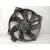 Electroventilador para Renault Scenic Iii