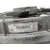 Electroventilador para Renault Scenic Iii