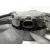 Electroventilador para Renault Scenic Iii