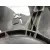 Electroventilador para Renault Scenic Iii