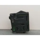 Centralita Bsi para Renault Megane Iii Berlina 5 P