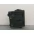 Centralita Bsi para Renault Megane Iii Berlina 5 P