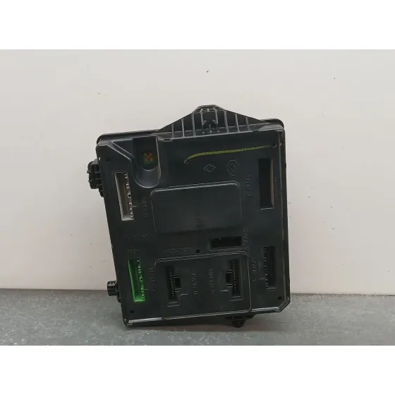 Centralita Bsi para Renault Megane Iii Berlina 5 P