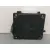 Centralita Bsi para Renault Megane Iii Berlina 5 P