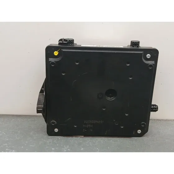 Centralita Bsi para Renault Megane Iii Berlina 5 P