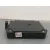 Centralita Bsi para Renault Megane Iii Berlina 5 P