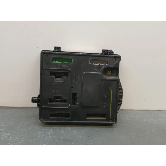 Centralita Bsi para Renault Megane Iii Berlina 5 P