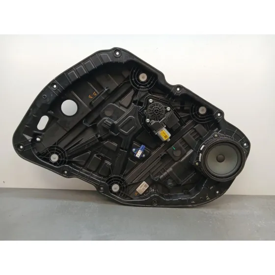 Elevalunas Delantero Derecho para Kia Optima