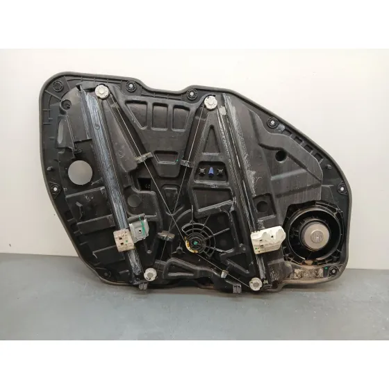 Elevalunas Delantero Derecho para Kia Optima