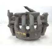 Pinza Freno Delantera Derecha para Fiat Ducato Caja/Chasis (250_)
