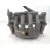 Pinza Freno Delantera Derecha para Fiat Ducato Caja/Chasis (250_)