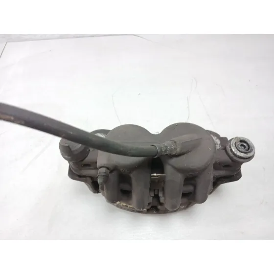 Pinza Freno Delantera Derecha para Fiat Ducato Caja/Chasis (250_)