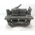Pinza Freno Delantera Derecha para Fiat Ducato Caja/Chasis (250_)