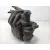 Pinza Freno Delantera Derecha para Fiat Ducato Caja/Chasis (250_)