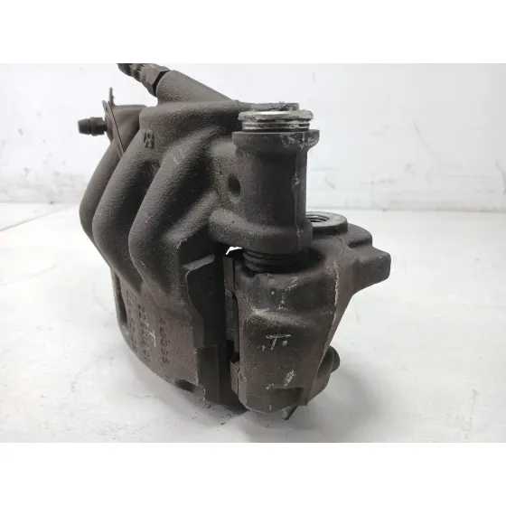 Pinza Freno Delantera Derecha para Fiat Ducato Caja/Chasis (250_)