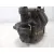 Pinza Freno Delantera Derecha para Fiat Ducato Caja/Chasis (250_)
