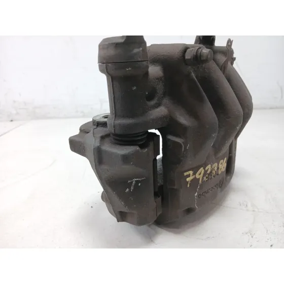 Pinza Freno Delantera Derecha para Fiat Ducato Caja/Chasis (250_)