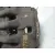 Pinza Freno Delantera Derecha para Fiat Ducato Caja/Chasis (250_)