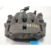 Pinza Freno Delantera Izquierda para Fiat Ducato Caja/Chasis (250_)