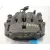 Pinza Freno Delantera Izquierda para Fiat Ducato Caja/Chasis (250_)