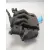 Pinza Freno Delantera Izquierda para Fiat Ducato Caja/Chasis (250_)