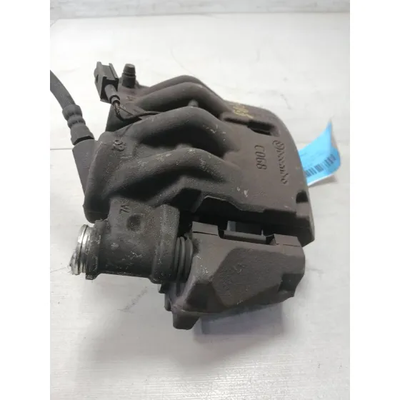 Pinza Freno Delantera Izquierda para Fiat Ducato Caja/Chasis (250_)