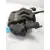 Pinza Freno Delantera Izquierda para Fiat Ducato Caja/Chasis (250_)