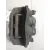 Pinza Freno Delantera Izquierda para Fiat Ducato Caja/Chasis (250_)