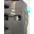 Pinza Freno Delantera Izquierda para Fiat Ducato Caja/Chasis (250_)
