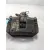 Pinza Freno Trasera Derecha para Fiat Ducato Caja/Chasis (250_)