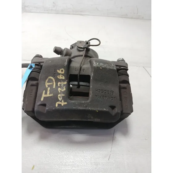 Pinza Freno Trasera Derecha para Fiat Ducato Caja/Chasis (250_)
