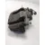 Pinza Freno Trasera Derecha para Fiat Ducato Caja/Chasis (250_)