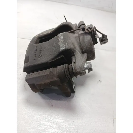 Pinza Freno Trasera Derecha para Fiat Ducato Caja/Chasis (250_)