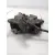 Pinza Freno Trasera Derecha para Fiat Ducato Caja/Chasis (250_)
