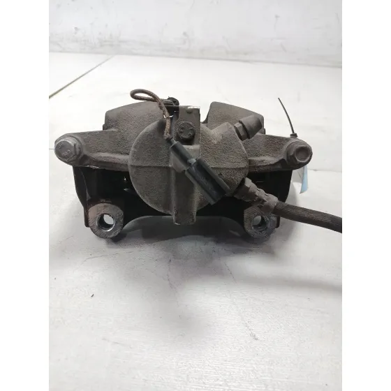 Pinza Freno Trasera Derecha para Fiat Ducato Caja/Chasis (250_)