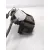 Pinza Freno Trasera Derecha para Fiat Ducato Caja/Chasis (250_)