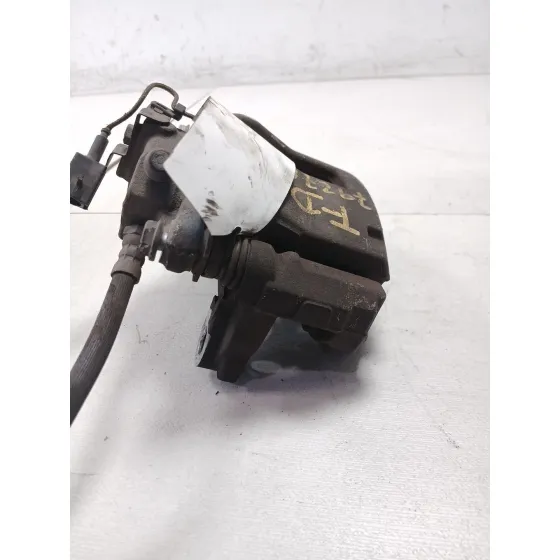 Pinza Freno Trasera Derecha para Fiat Ducato Caja/Chasis (250_)