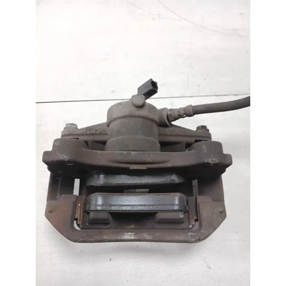 Pinza Freno Trasera Derecha para Fiat Ducato Caja/Chasis (250_)