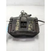 Pinza Freno Trasera Izquierda para Fiat Ducato Caja/Chasis (250_)
