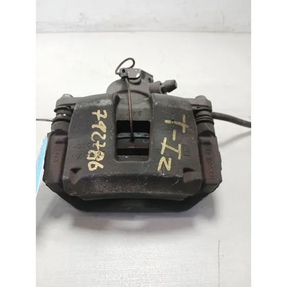 Pinza Freno Trasera Izquierda para Fiat Ducato Caja/Chasis (250_)