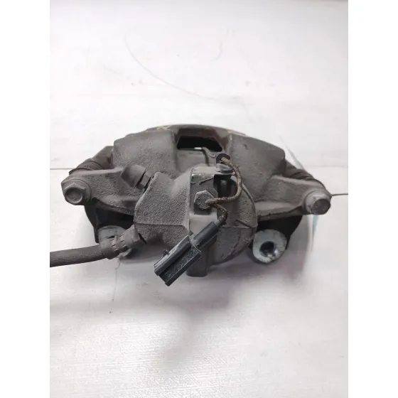 Pinza Freno Trasera Izquierda para Fiat Ducato Caja/Chasis (250_)