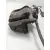 Pinza Freno Trasera Izquierda para Fiat Ducato Caja/Chasis (250_)