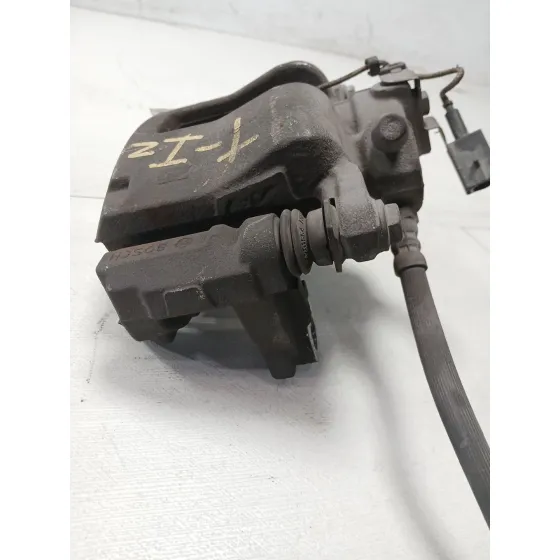 Pinza Freno Trasera Izquierda para Fiat Ducato Caja/Chasis (250_)
