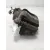 Pinza Freno Trasera Izquierda para Fiat Ducato Caja/Chasis (250_)