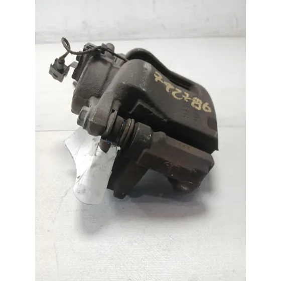 Pinza Freno Trasera Izquierda para Fiat Ducato Caja/Chasis (250_)