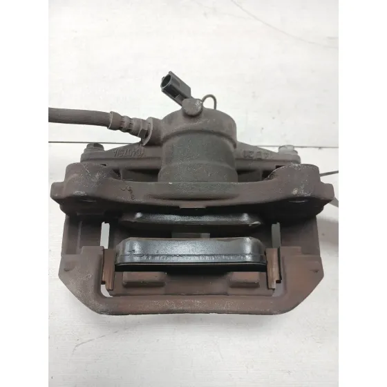 Pinza Freno Trasera Izquierda para Fiat Ducato Caja/Chasis (250_)