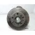 Mangueta Delantera Izquierda para Fiat Ducato Caja/Chasis (250_)
