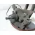 Mangueta Delantera Izquierda para Fiat Ducato Caja/Chasis (250_)