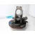 Mangueta Delantera Izquierda para Fiat Ducato Caja/Chasis (250_)